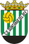 CD Quintanar del Rey B