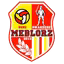 Meblorz Swarzedz