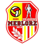 Meblorz Swarzedz