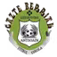 Gazte Berriak