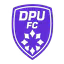 DPU Thayang FC