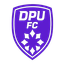 DPU Thayang FC