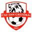 CSD San Cristobal