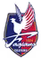 Fagiano Okayama U21