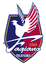 Fagiano Okayama U21