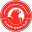 Al-Arabi Doha U20
