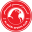 Al-Arabi Doha U20