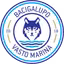ASD Bacigalupo Vasto Marina