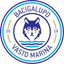 ASD Bacigalupo Vasto Marina