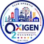Oxigen Bucuresti