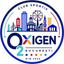 Oxigen Bucuresti