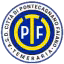 ASD Pontecagnano Faiano
