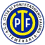ASD Pontecagnano Faiano