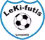 LeKi-futis U21