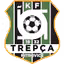 KF Trepca Mitrovice U19