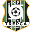 KF Trepca Mitrovice U19