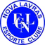 Nova Lavras