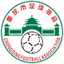 Chongqing Lvyin Southwest University High School U15 Team