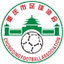 Chongqing Lvyin Southwest University High School U15 Team
