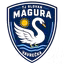 Magura Vavrecka