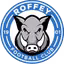 Roffey