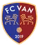 FK Van II