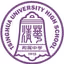 Tsinghua University High School U17