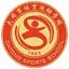 Datong Sports School U15