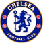 Chelsea U16