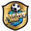 Lisne