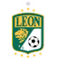 Leon U21