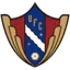 Votoraty U23