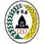 PSS Sleman U19