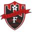 KF Flamurtari Prishtinë U19