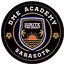 DME Academy