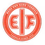 Espergaerde IF
