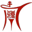 Qingling Town Chunjiuyuan Township