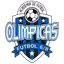 Olimpicas Futbol U19