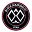 Black Diamond (W)