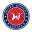 Connecticut Legends (W)