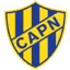Puerto Nuevo U20