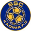Kadima FC U19