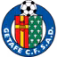 Getafe B (W)