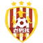 Beijing Old Boys FC