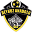 Beykoz Anadoluspor U19