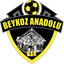 Beykoz Anadoluspor U19