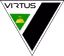 Virtus Monteforte Irpino