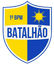 Batalhao TO Youth