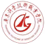 Guangdong Vocational College of Science and Technology