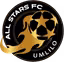 All Stars FC (W)